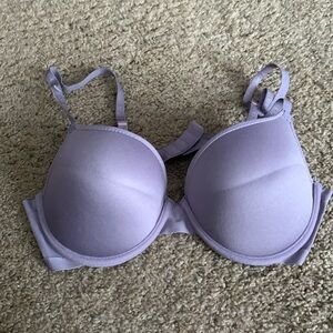 NWOT Danskin bra